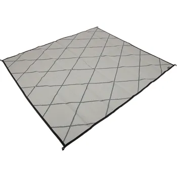 Příslušenství ke stanu Koberec Bo-Camp Chill mat Pluckley M champag