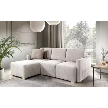 Sedací souprava Rohová sedací souprava Akaso II