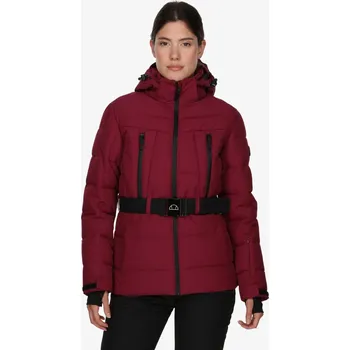 Dámská casual bunda ELLESSE NORA SKI JACKET XS 564391