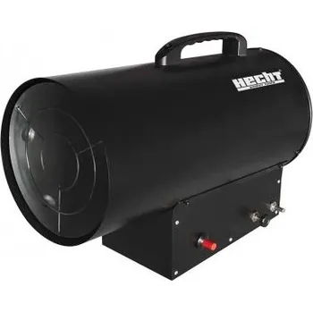 Průmyslové topidlo HECHT 3016 topidlo plynové