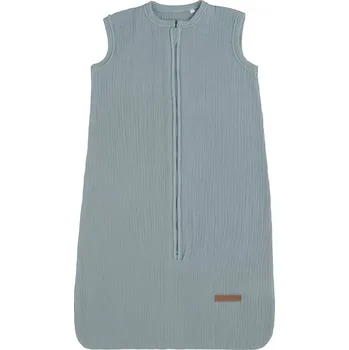 Zavinovačka Baby's only letní vak na spaní Breeze tmavě zelený Velikost: 70 cm