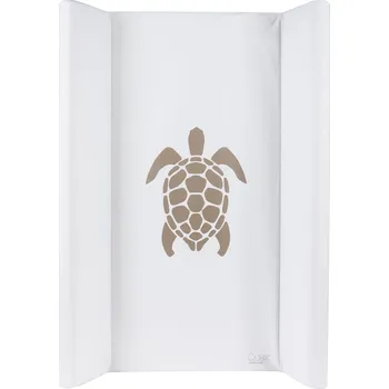 Přebalovací podložka Quax přebalovací podložka Turtle