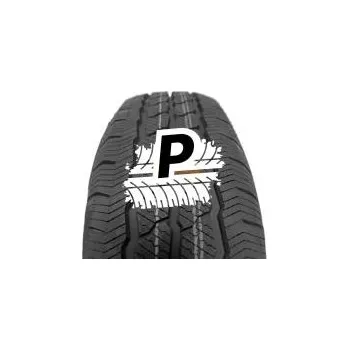 ZMAX X-SPIDER+ A/S 195/75 R16C 107/105R CELOROČNÍ M+S