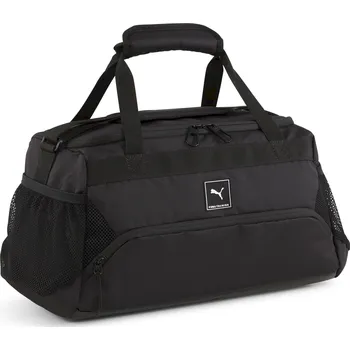 Sportovní taška Puma Training Small Sports Bag Barva: černá