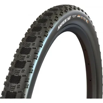 Plášť na kolo plášť Maxxis Aspen ST 29x2,25 Maxxspeed EXO TR 120TPI