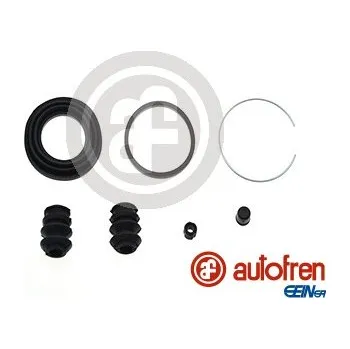 Brzdový třmen Sada pro opravu brzdového třmenu AUTOFREN SEINSA D4433