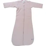 Lodger LODGER Hopper Sleeves Rib Spací pytel Tan 86/98