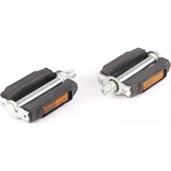 Pedál na kolo Pedály retro Marwi SP-687H