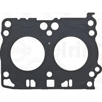 Autodíl Těsnění, hlava válce ELRING 648.600