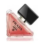 Prada Paradoxe Intense parfémovaná voda dámská 90 ml tester