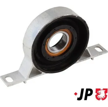 Hřídel nápravy Uložení, kloubový hřídel JP GROUP 1453900600