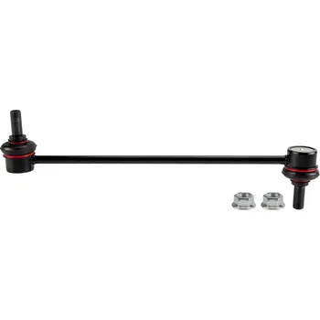 Zavěšení kol Tyč/vzpěra, stabilizátor TRW JTS1872