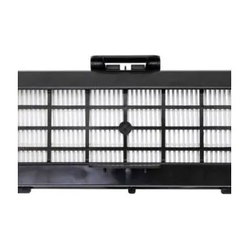 Sáček do vysavače Filtr do vysavačů BOSCH Formula (HF1121)