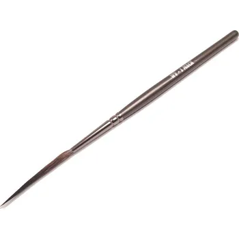 Umělecký štětec Mack - štětec - řada Wizard Vortex vel. 1