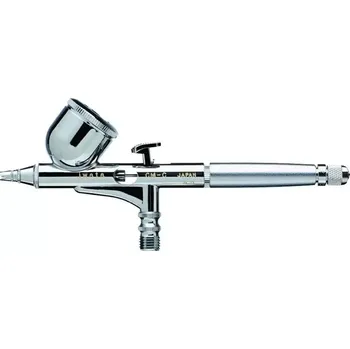 Stříkací pistole Airbrush pistole Iwata Custom Micron CM-C2 0,23 mm