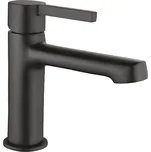 Laveo ALITA stojánková umyvadlová baterie BVA_722D