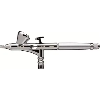 Stříkací pistole Airbrush pistole Iwata Custom Micron CM-B2 0,23 mm