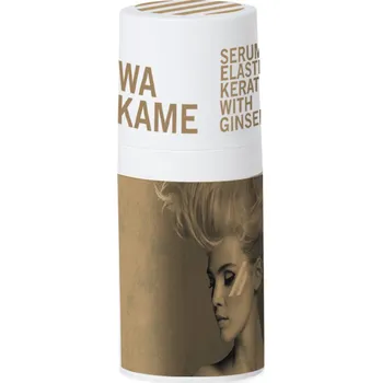 Barva na vlasy Trendy Hair Hydratační sérum Wakame Manuka 30 ml