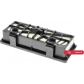 Domácí spotřebič Filtr do vysavačů KÄRCHER (HF4121)