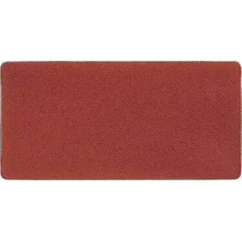 Rtěnka Benecos Beauty refill tváře a rty - aperitif kiss BIO