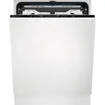 Electrolux EEG48500L