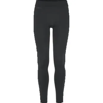 Pánské termo spodky Spodky CRAFT Active Comfort 2 černá XL XL