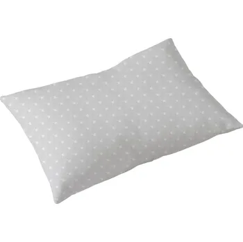 Kojící polštář Micuna polštář na kojení galaxy