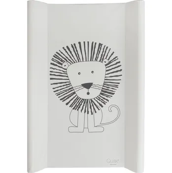 Přebalovací podložka Quax přebalovací podložka Lev