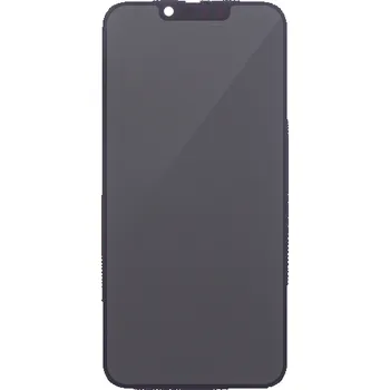 LCD displej iPhone 14 - Original Change Glass (Refurbished) Apple configuration - černý IPH1024