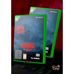 Reanimal [Deluxe Edition] | XSX