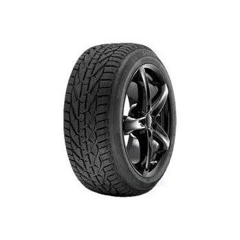 Zimní osobní pneu Zimní pneumatika SEBRING 225/45R18 95VSNOW XL