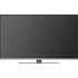 Televizor Panasonic 43" LED (TV-43W93BE6)