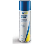 Cartechnic Silikonový sprej 300 ml