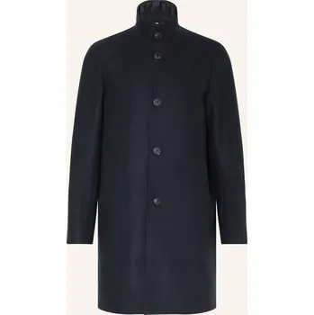 Marc O'polo Pánský Vlněný Kabát S Odnímatelnou Krycí Légou,...