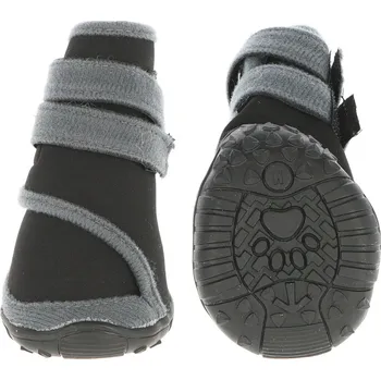 Obleček pro psa KERBL Active XXL, 11 cm x 8,5 cm