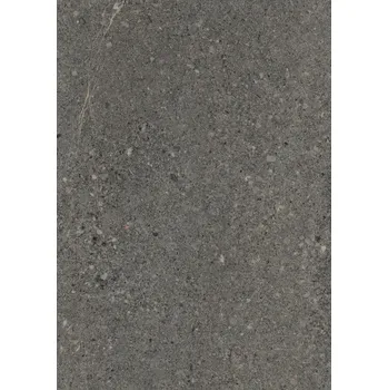 Kuchyňská pracovní deska Egger Pracovní deska F032 ST78 Granit Cascia šedý hloubka: 600mm