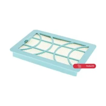 Sáček do vysavače Hepa filtr do vysavačů PHILIPS (HF3781)