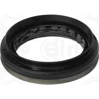 Těsnicí kroužek hřídele, diferenciál ELRING B12.150