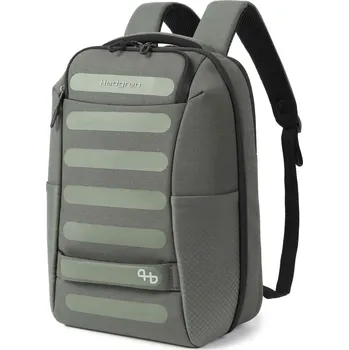 Městský batoh Batoh Hedgren Comby Handle M HCMBY07-905