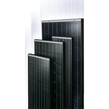 solární panel Solární panel MT-SM 140 MC