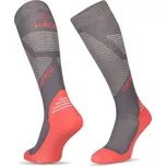 Kilpi Compress-U YU0864KI růžové 39