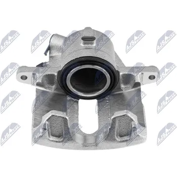 Brzdový třmen Brzdový třmen NTY HZP-RE-048