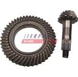 Talířové-/kuželové kolo FAST FT62421