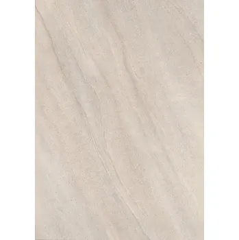 Kuchyňská pracovní deska Egger Pracovní deska F676 ST75 Calvia kámen pískově šedý hloubka: 600mm