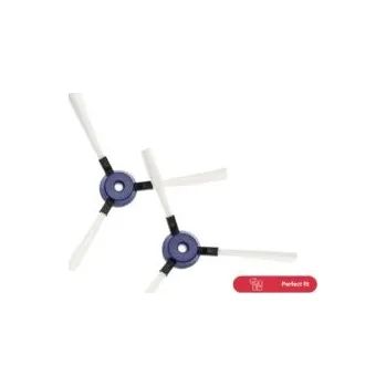 Domácí spotřebič Postranní kartáč do robotických vysavačů IB1722