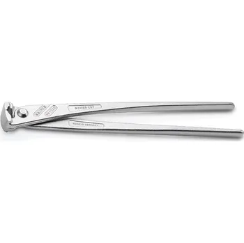 Knipex 99 14 300 - Kleště armovací, štípací čelní 300mm - silové