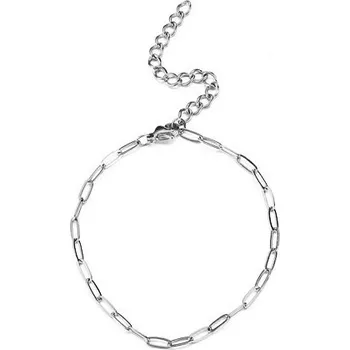 Náramek Meucci Nastavitelný náramek CÉČKA