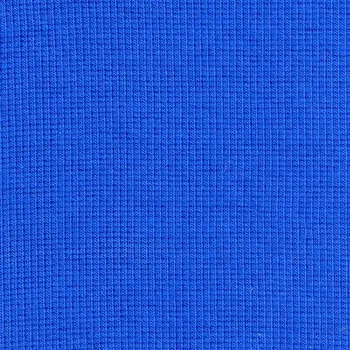 Patent žebro 2/1 chrpa modrý 3431 (š.59cm)