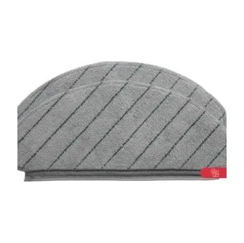 Domácí spotřebič ROBOT MOP 1432