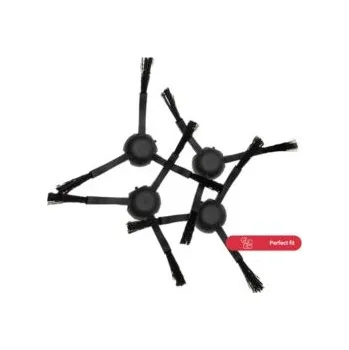 Sáček do vysavače Postranní kartáč do robotických vysavačů IB1334